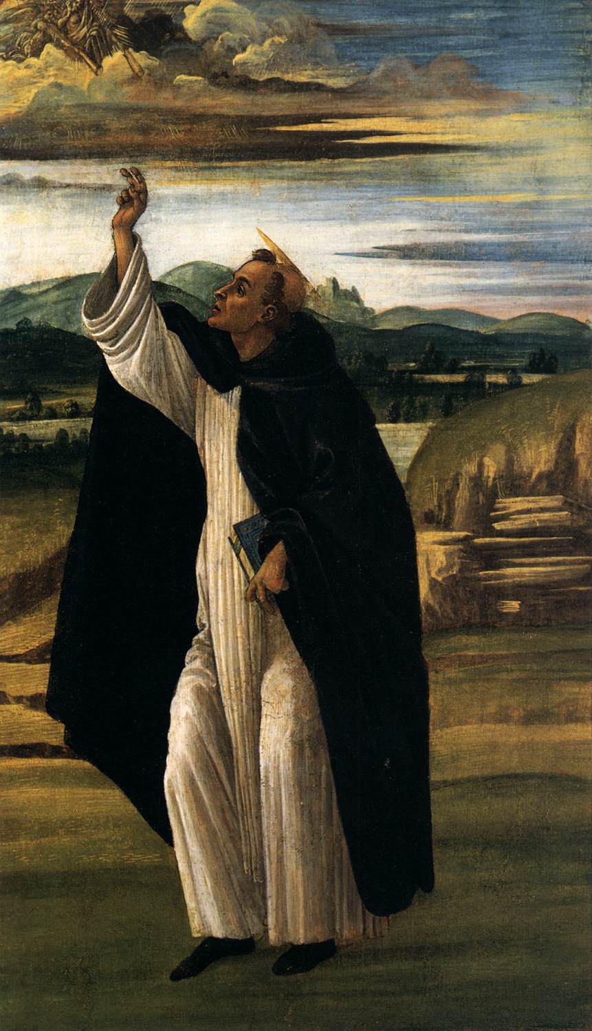 Sandro+Botticelli-1445-1510 (211).jpg